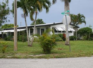 7194 SE Redbird Cir, Hobe Sound, FL 33455