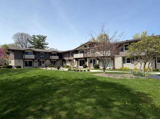 240 W Tuscola St, Frankenmuth, MI 48734