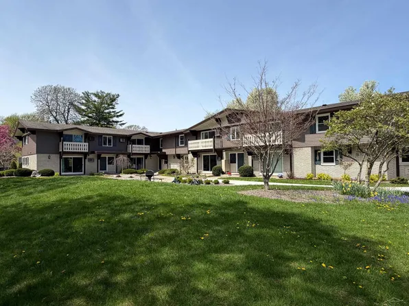 240 W Tuscola St, Frankenmuth, MI 48734