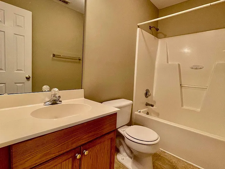 228 Bass Lake Rd — Photo 21