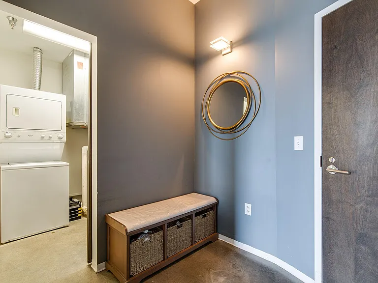 2115 Yeaman Pl #217 — Photo 6