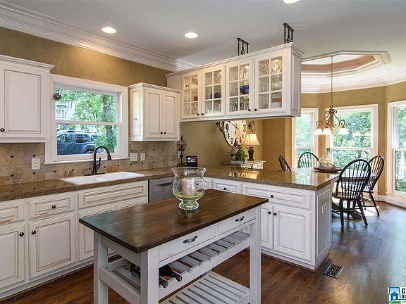 5th image of 7035 Shady Oaks Ln