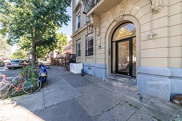 Rented by Platinum Properties