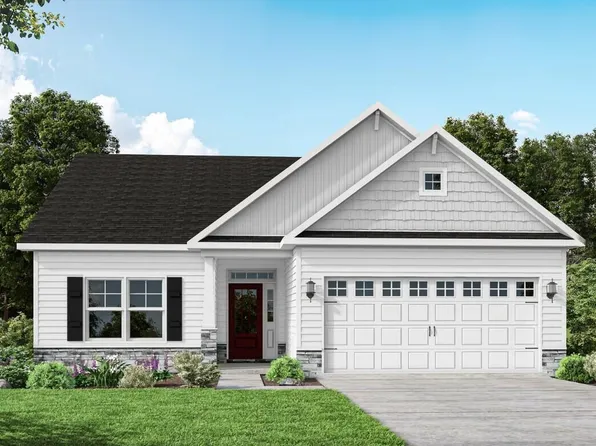 908 Rialto Lane, Ayden, NC 28513