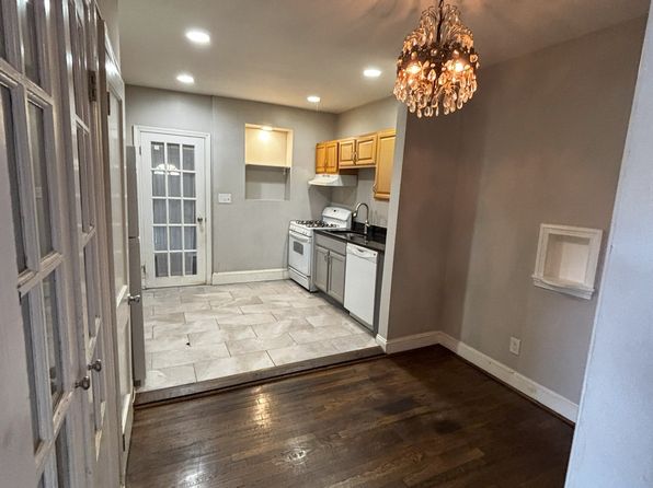 2959 Nelson Pl SE #4