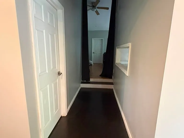 95 Sylvan Trl — Photo 16