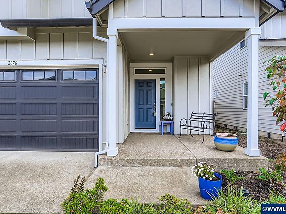 3rd image of 2676 NW Shadden Dr