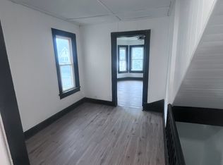 14 Griswold St #2, Walton, NY 13856