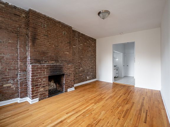 2nd image of 235 E 12th St APT 4B