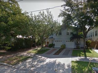 404 S Willow Ave APT B, Tampa, FL 33606