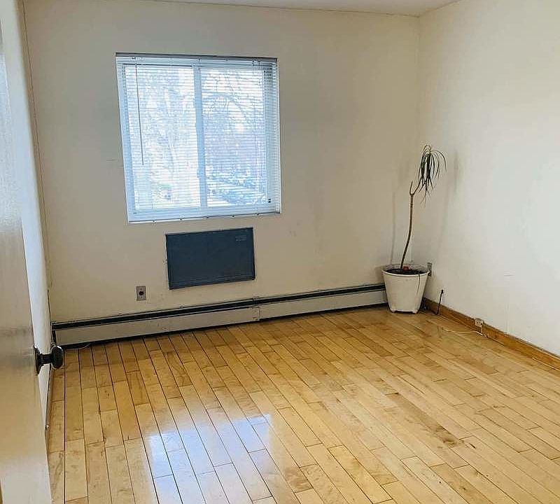 1st image of 6018 32nd Ave APT 2R