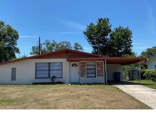 2114 Patterson Ave, Orlando, FL 32811