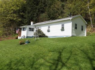 485 Herrick Hollow Rd, Sidney Center, NY 13839