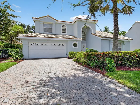 23278 Torre Circle, Boca Raton, FL 33433
