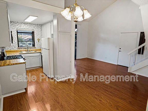 4th image of 18145 Sundowner Way Unit 950