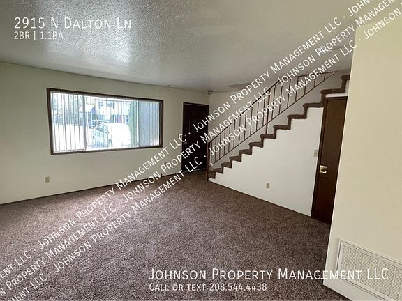 5th image of 2915 N Dalton Ln