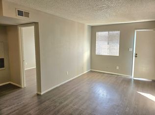 1725 W Vogel Ave APT 11, Phoenix, AZ 85021