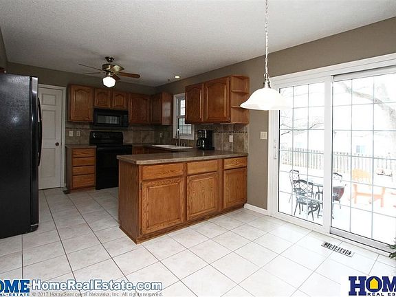 3rd image of 5411 S Dove Ln