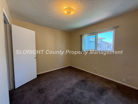 5th image of 857 Manhattan Ave APT 3