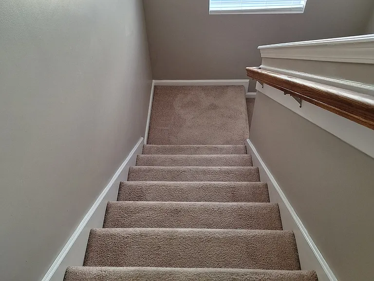 6354 Greenland Chase Blvd — Photo 23