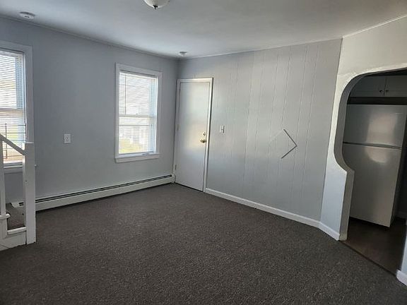 2nd image of 621 King Philip St #2W