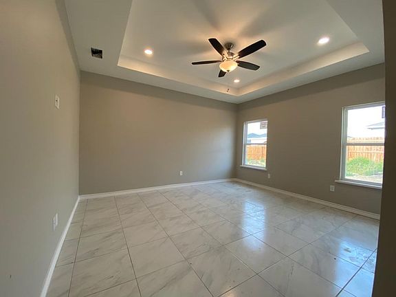 2nd image of 1605 Cozumel Dr