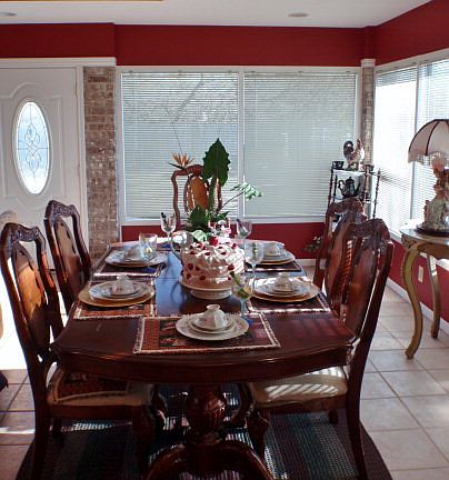5th image of 507 San Antonio