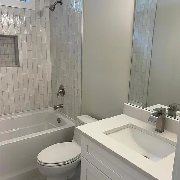 133 W Putnam Ferry Rd — Photo 14