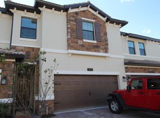 1202 Payne Stewart Dr, Davenport, FL 33896