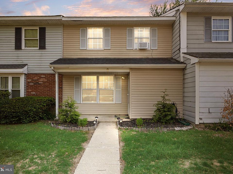 1st image of 2 Vernon Ct