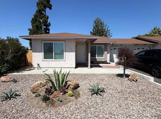 1623 Peacock Blvd, Oceanside, CA 92056