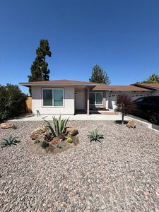 1623 Peacock Blvd, Oceanside, CA, 92056