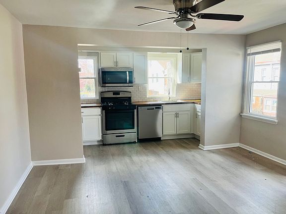 3rd image of 1409 Tinsbury St Floor 2