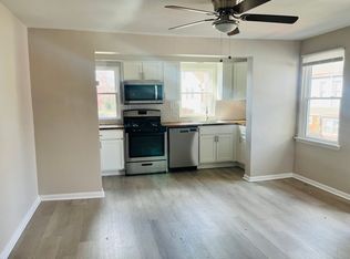 1409 Tinsbury St #TN-2, Pittsburgh, PA 15212