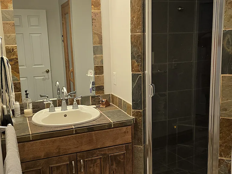 7143 Hitching Post Dr — Photo 8