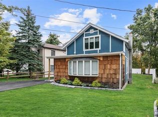 19 Banker Rd, Hewitt, NJ 07421