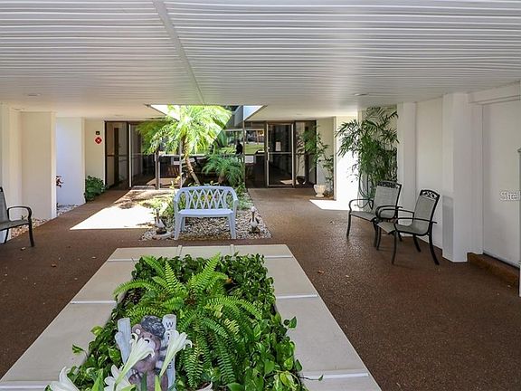 2nd image of 21267 Gertrude Ave APT 216