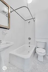 Rented by Cooper & Cooper Real Estate