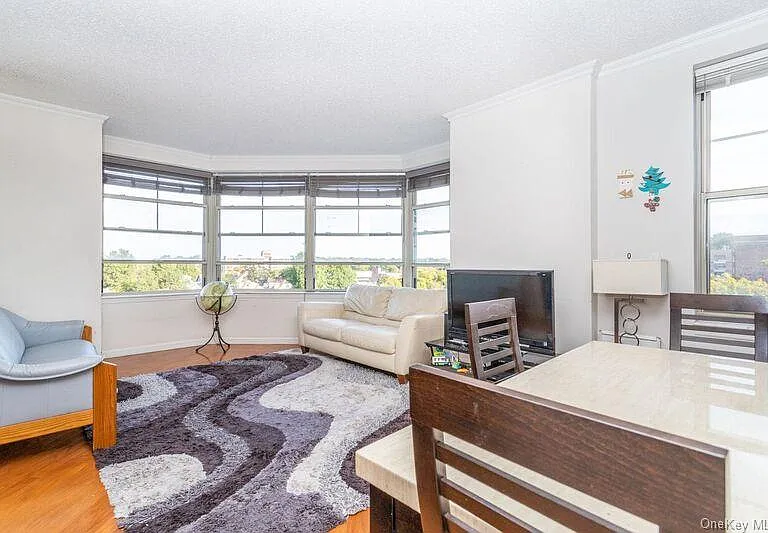 300 Mamaroneck Ave #632 — Photo 1
