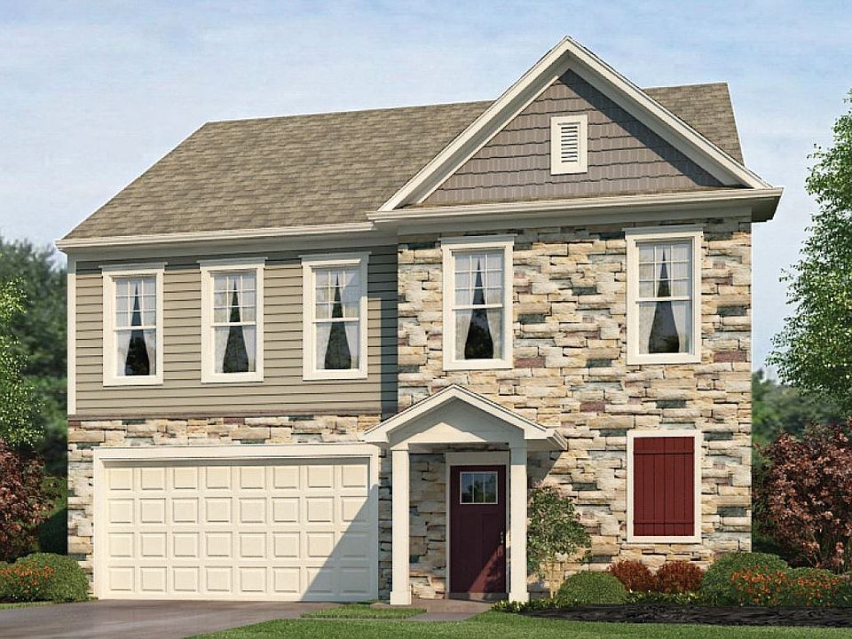 Elevation Image 0.