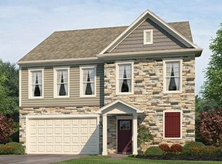 105 Arnold Overlook Ln, Arnold, MD 21012