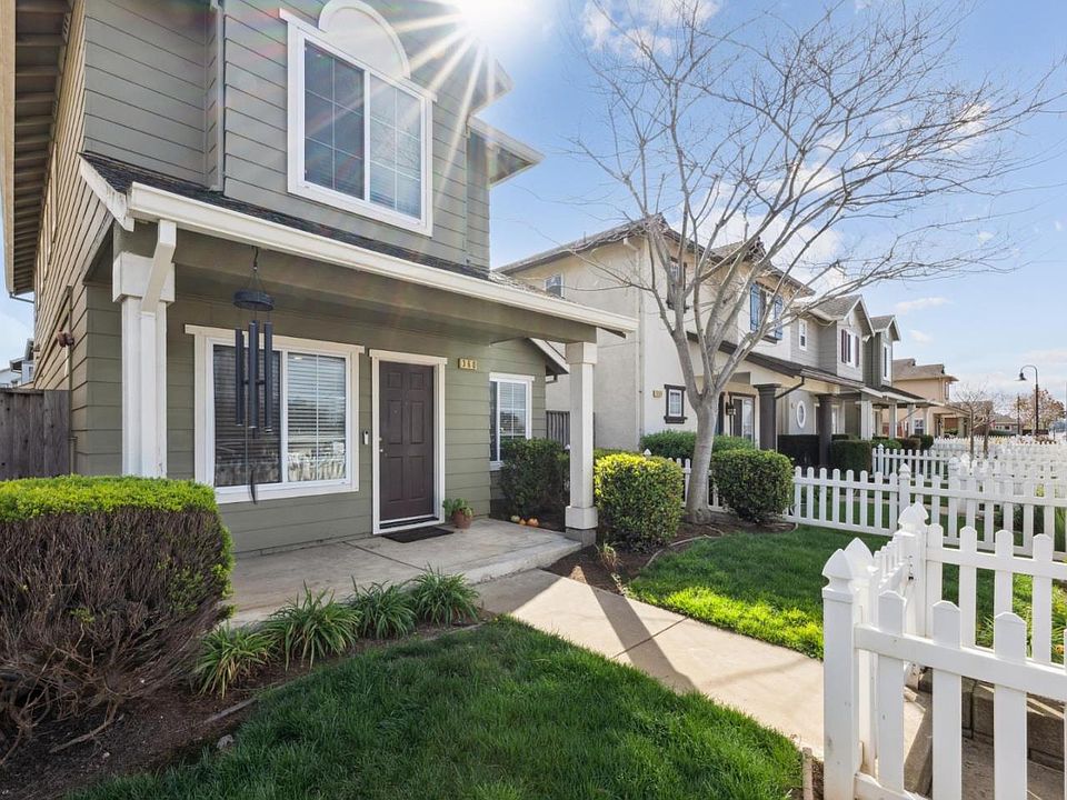 1st image of 360 San Juan Grade Rd