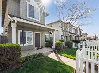 360 San Juan Grade Rd, Salinas, CA 93906