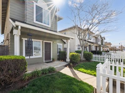 360 San Juan Grade Rd, Salinas, CA, 93906