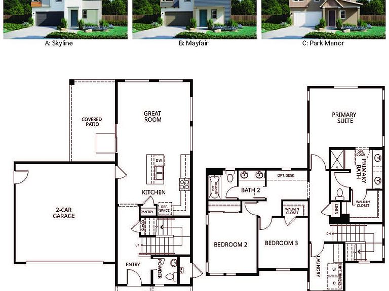 Listing photo 2