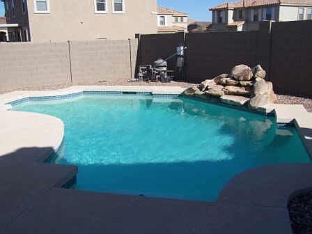 4th image of 17025 W Marconi --
