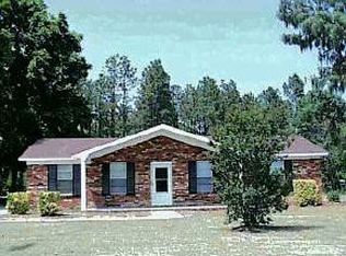 2309 Stephanie Ln, Augusta, SC --