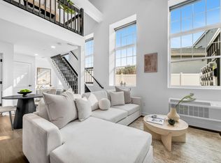 315 Railroad Ave #110, East Rutherford, NJ 07073