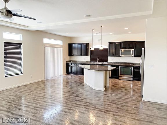4th image of 9747 Page Springs Ct