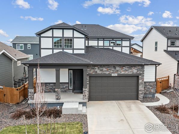4764 Kipp Pl, Brighton, CO 80601